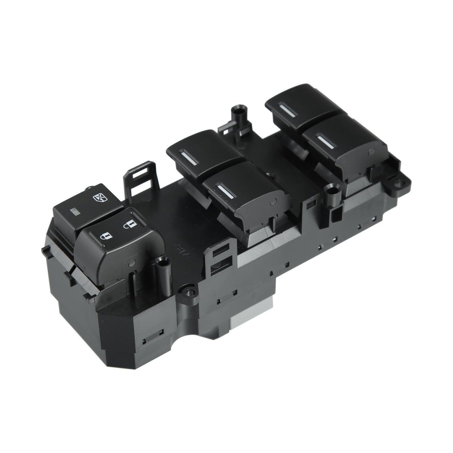 For SPIRIOR 2009-2012 ACCORD 35750-TP5-H11 Power Window Control Switch 1AUTO
