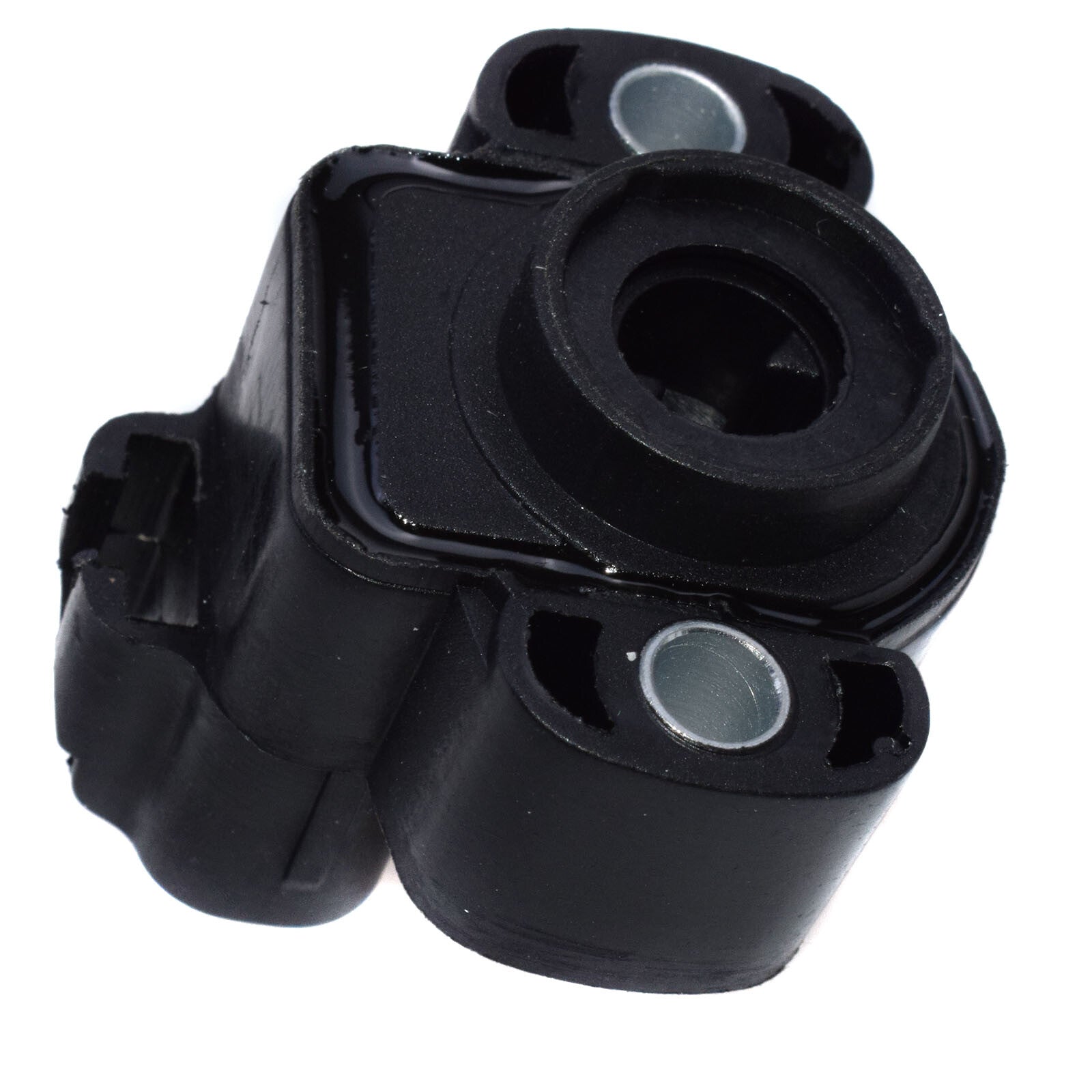 TPS Throttle Position Sensor For 1997-01 for Dodge for Jeep Cherokee 2.5L 4.0L 4874371AC