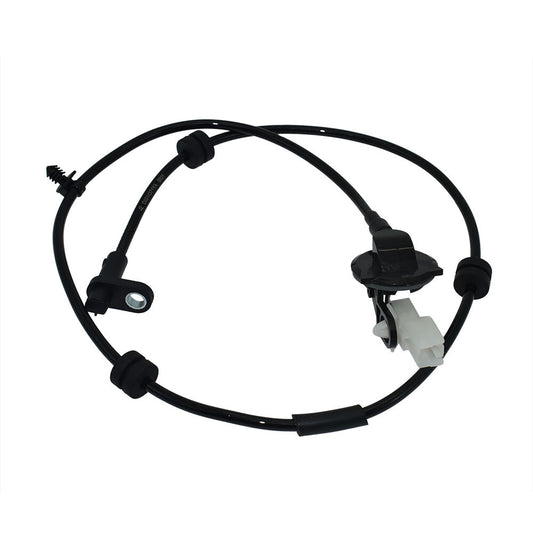Rear ABS Wheel Speed Sensor for Mazda 2 2011 2012 2013 2014 D6514371YA