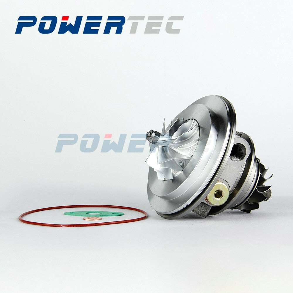 K04 Turbo cartridge mfs 53049700064 for VW for Golf 2.0 L TFSI Engine for BYD 06F145702C