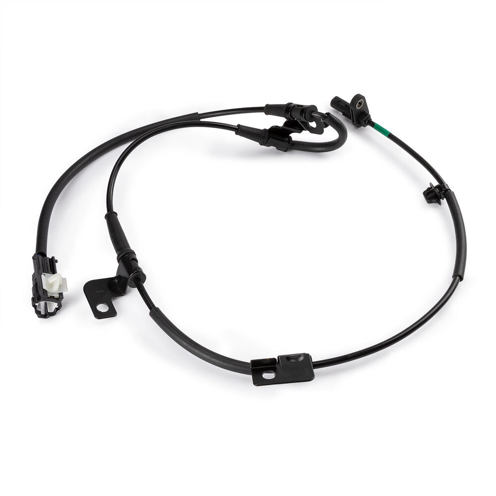 59810-4c000 ABS Speed Sensor Front Left Driver for 2012-2016 for Kia Optima