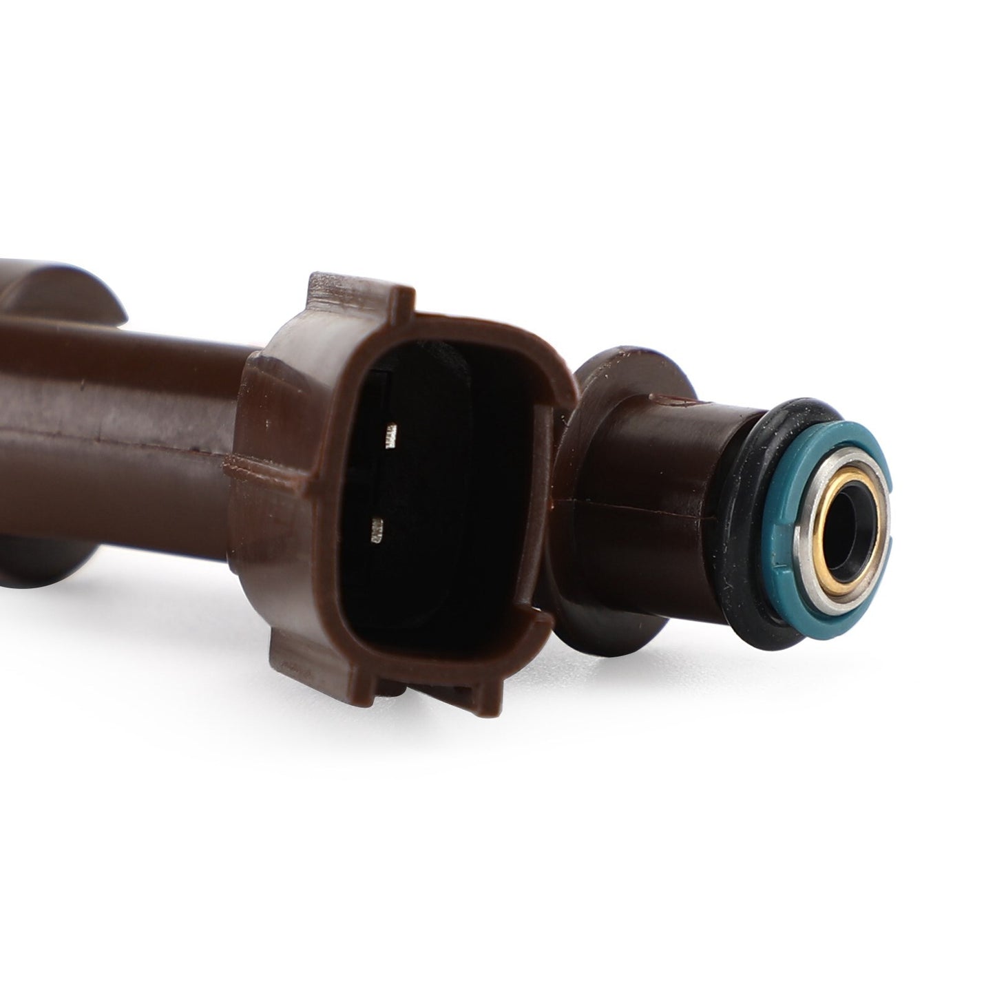For 23250-0F020 23209-50080 for Lexus for Toyota 4.7L V8 23250-50060 8 x fuel injectors
