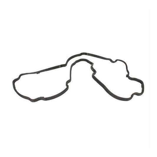 for Ford FG1Z-6584-A Valve Cover Gasket