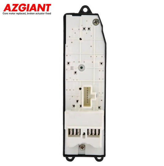 Driver Left Master Power Window Door Switch 84820-12350 for Toyota for Corolla AE110