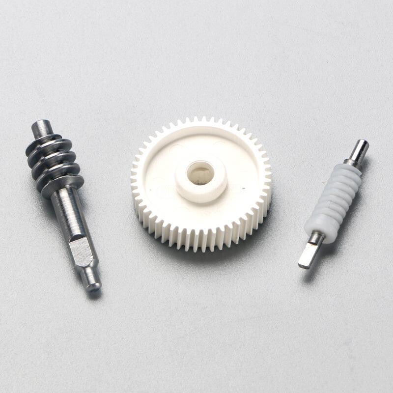 FOLD MIRROR MOTOR Gear For 2008-13 for Infiniti G37/G37X Coupe/2011-12 for Infiniti G25