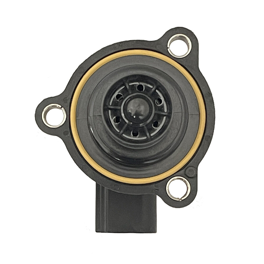 6H145710D Turbocharger Cutoff Bypass Diverter Valve for Audi for Jetta for Passat for Tiguan