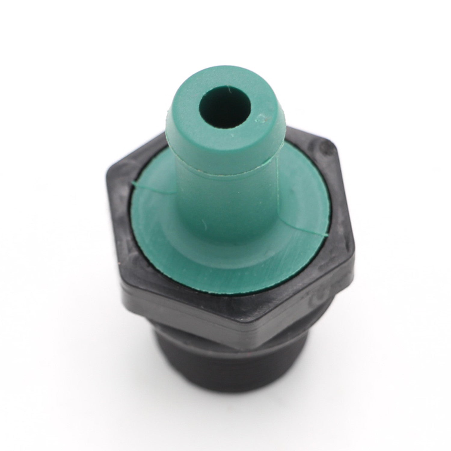 PCV Valve Fits for Nissan Frontier Pathfinder Altima NV for Infiniti 11810-6N202 New