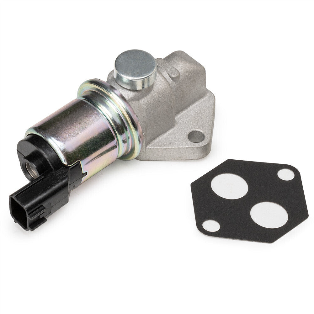 1Pcs Idle Speed Air Control Valve 18137-77E00 for Suzuki Aerio Esteem Sidekick