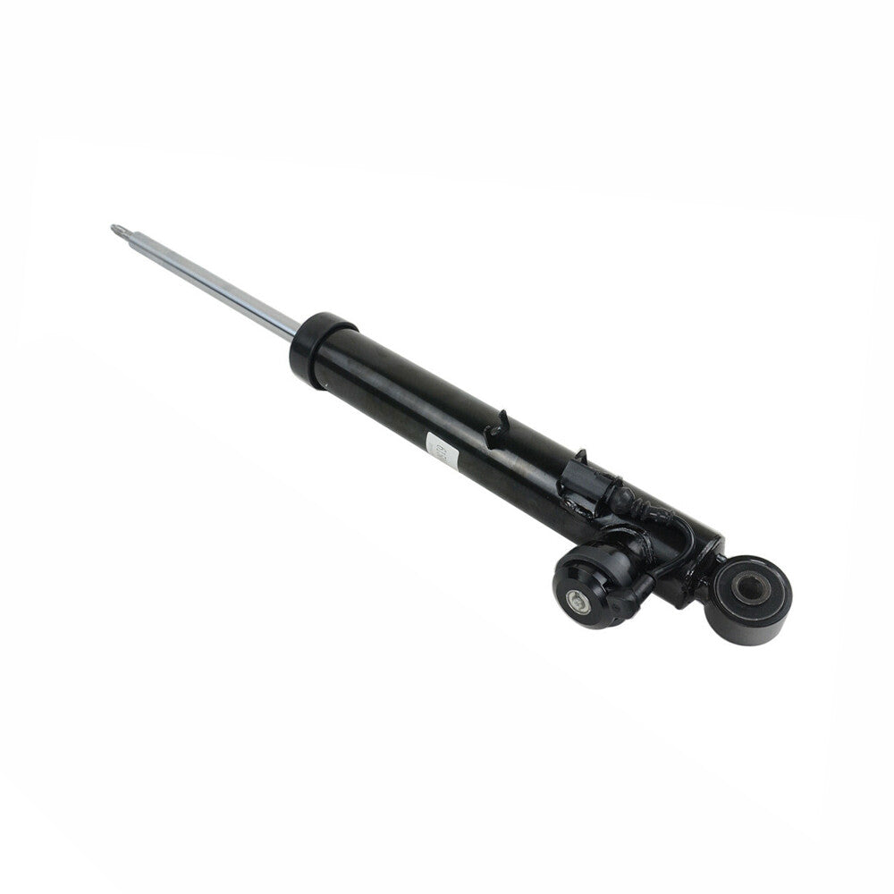 Rear Right Shock Absorber w/Electric Sensor Fit for Audi Q5 8RB 09-17 8R0513026J