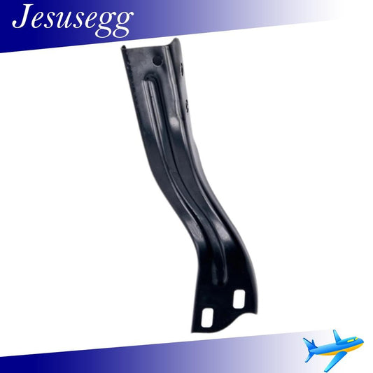 Fits For E-Class W207 E220 E250 E350 Front Right Side Impact Bar Mount Bracket