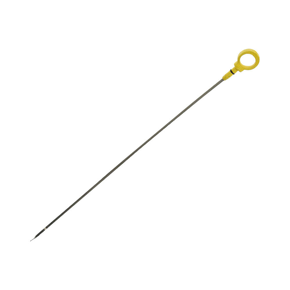 5037739AB Transmission Fluid Oil Level Dipstick for CHRYSLER 300 for DODGE for CHARGER