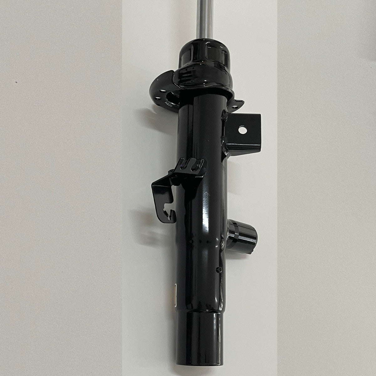 Electric right front shock absorber for BMW 430i 440i 2017 - 2019 2WD 37116854202