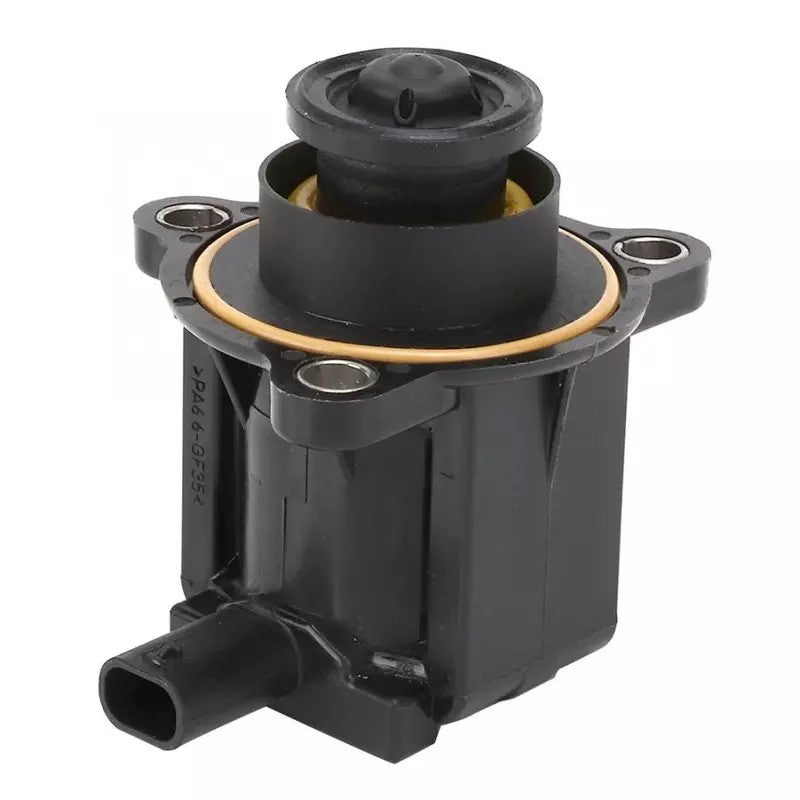 Turbo Charger Boost Cut Off Diverter Valve A0001531159 for Mercedes Benz S204