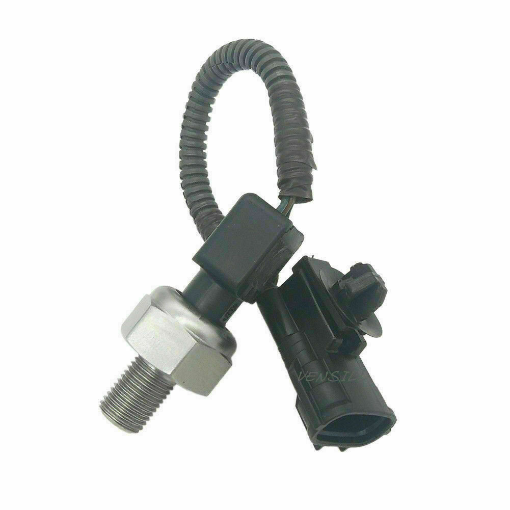 Fuel Pressure Sensor 89458-30010 for Lexus IS250 IS350 GS300 GS430 2.5 3.5 06-15