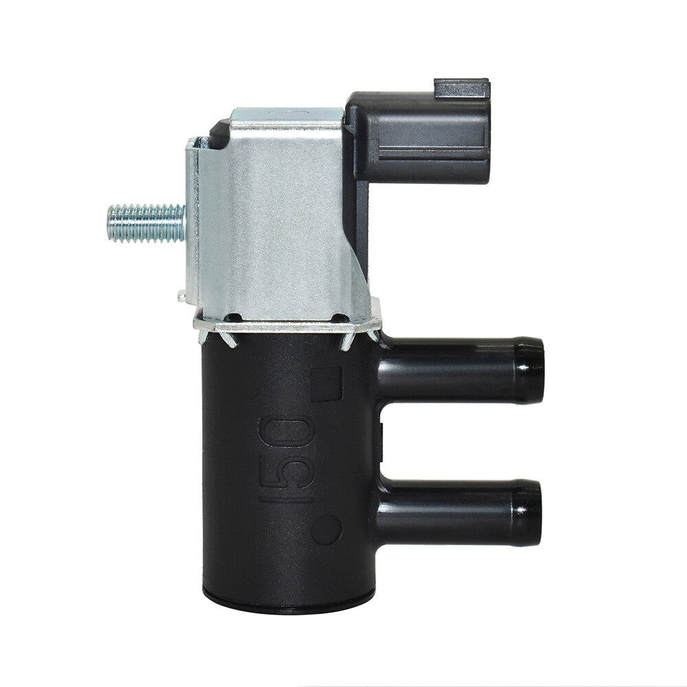 Vacuum valve, solenoid valve, on/off valve suitable for Japanese Kicks K5T48595 149303YM0A K5T48690