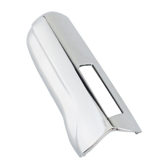 Chrome Motorcycle Reverse Lever Handle Cover Fit for Honda GL1500 Goldwing 1990-2000