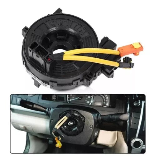 SpiralCable Clock Spring SteeringWheel for Lexus GS350 2013-16 NEW