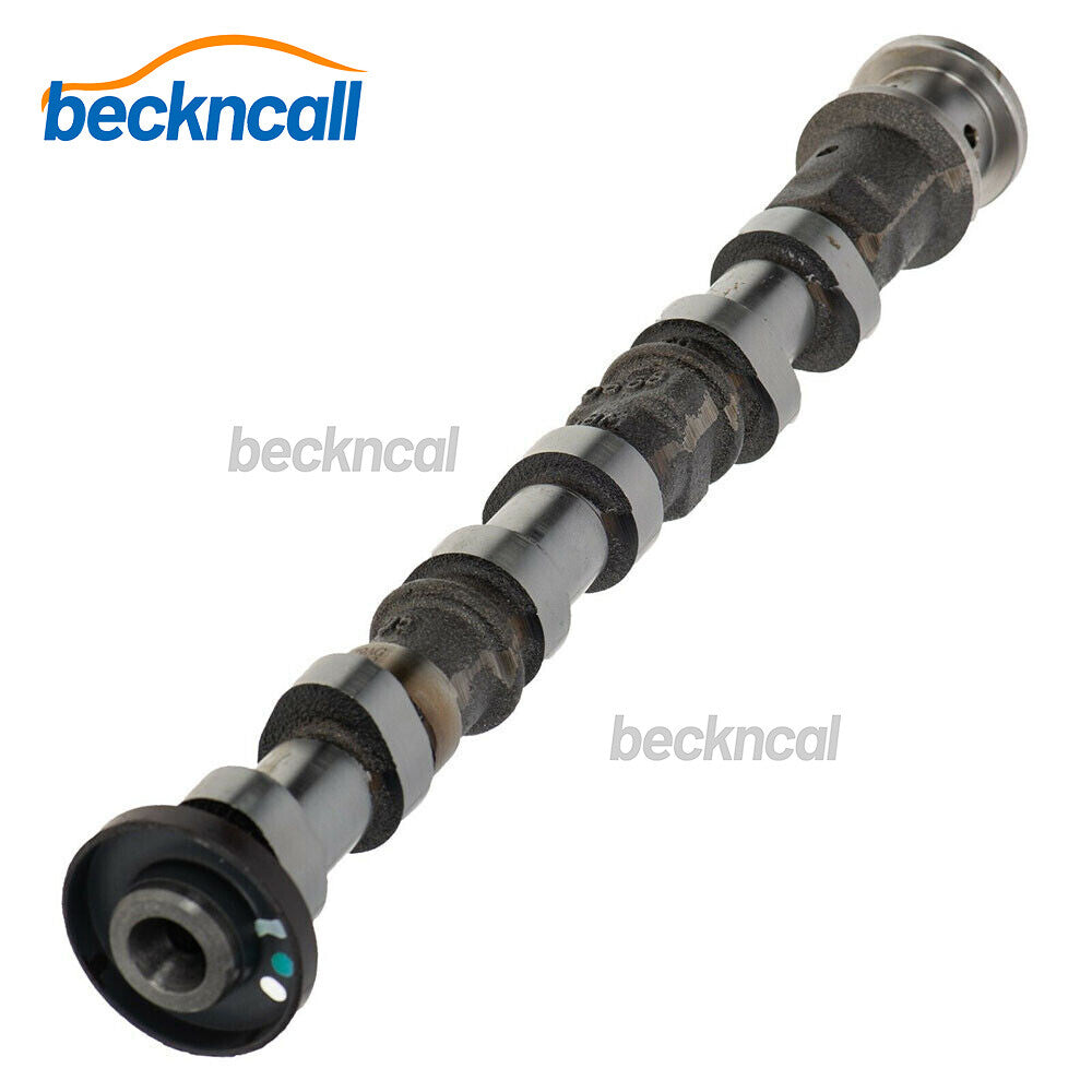 5184379AG Left Intake Camshaft 5184379AH/AF for 2011-20 for DODGE for CHRYSLER for JEEP 3.6L