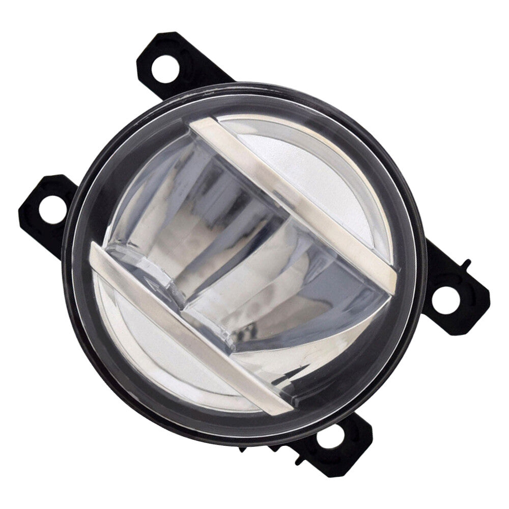 LED Fog Light Lamp Right for Crosstrek for Impreza 2020-2022 WRX 2018-2021