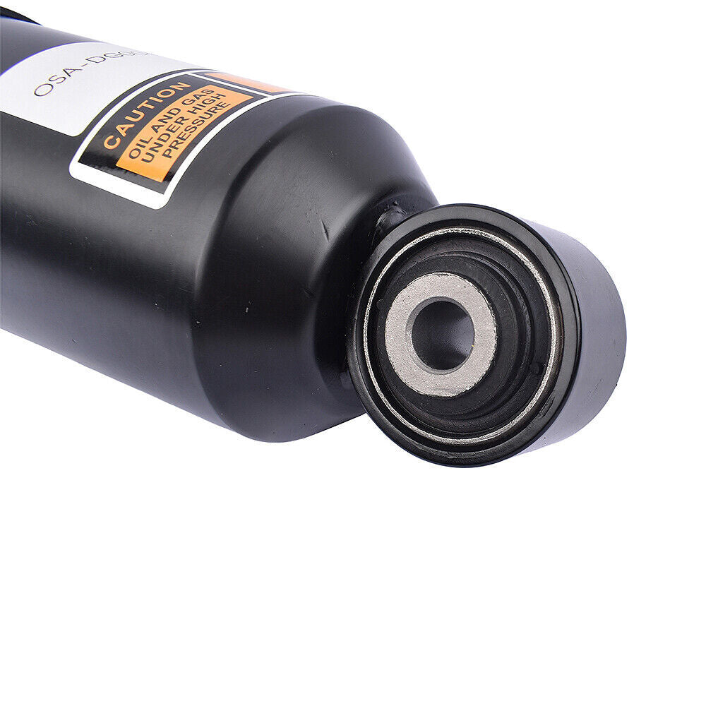 1PC Rear Shock Absorber Fits for Chrysler Town Country for Dodge Grand Caravan 2012