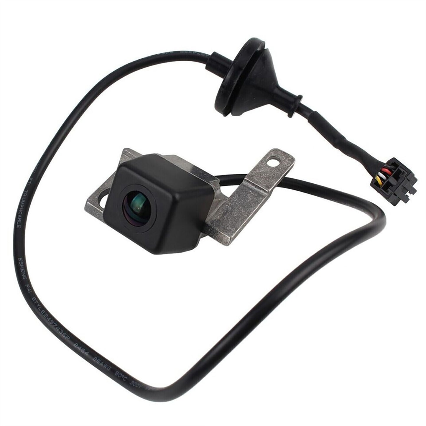95760-3M060 Rear View Backup Reserve Camera for Hyundai for Genesis Sedan 2008-2014