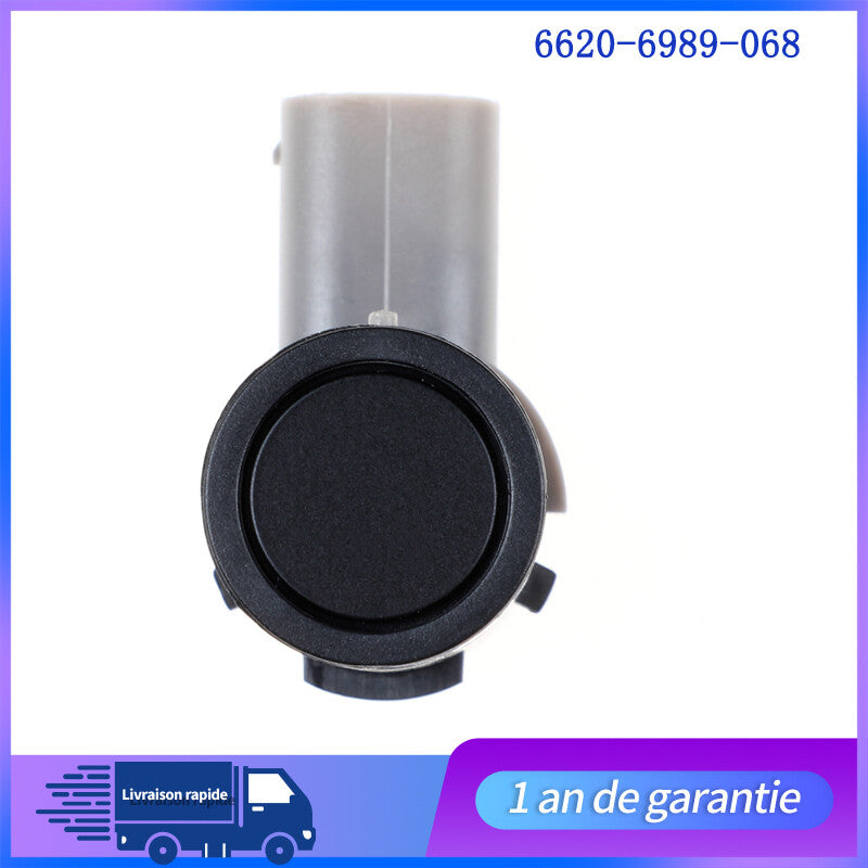 PDC 66206989068 capteur stationnement Convient pour for bmw e39 x3 e83 x5 e53 z4