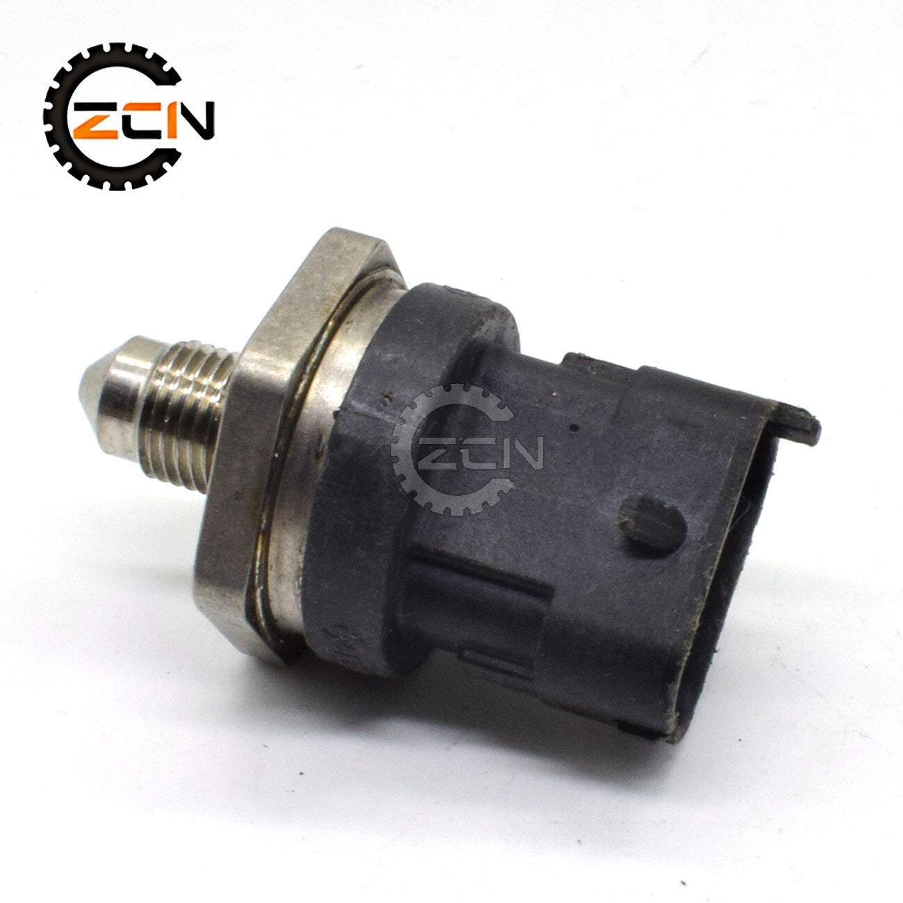 Oxygen (O2) sensor 89467-12290 89467-02140, suitable for Toyota for Corolla 2.0L-L4, 2019-2022.