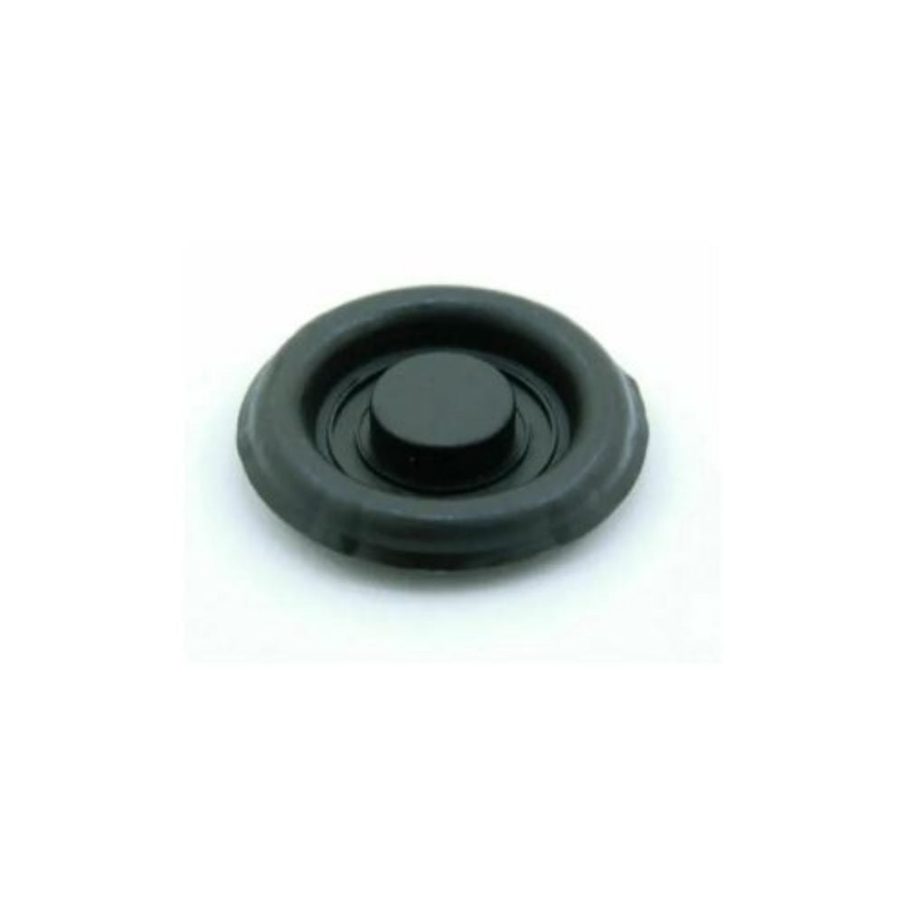N10226501 Floor Bung Plug for VW for Audi for Seat for Skoda