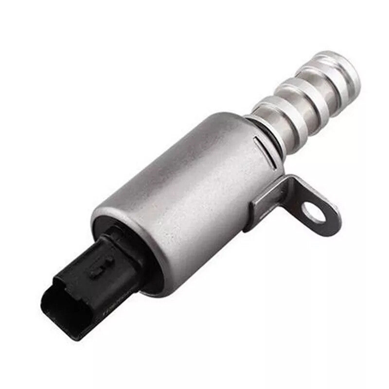 1 Engine Variable Valve Timing Control Solenoid VANOS VVT for 02-13 for Mini Cooper