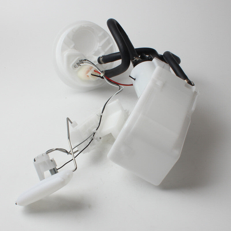 Fuel pump assembly for March Micra K11, Bluebird U13, Primera P11 172780E000
