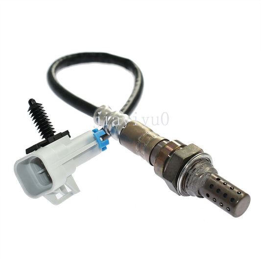 Knock Sensor for SUBARU for SUBARU FORESTER 1999-2002 IMPREZA 1998-2002 22060-AA070