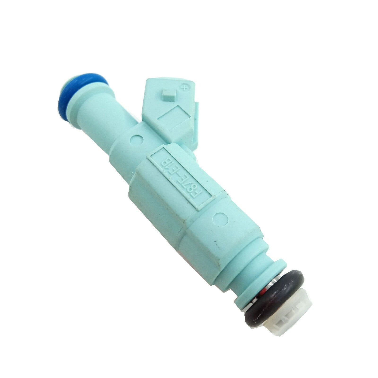 for BMW E36 316 318i Fuel Injector Nozzle 0280155969 (4pcs)