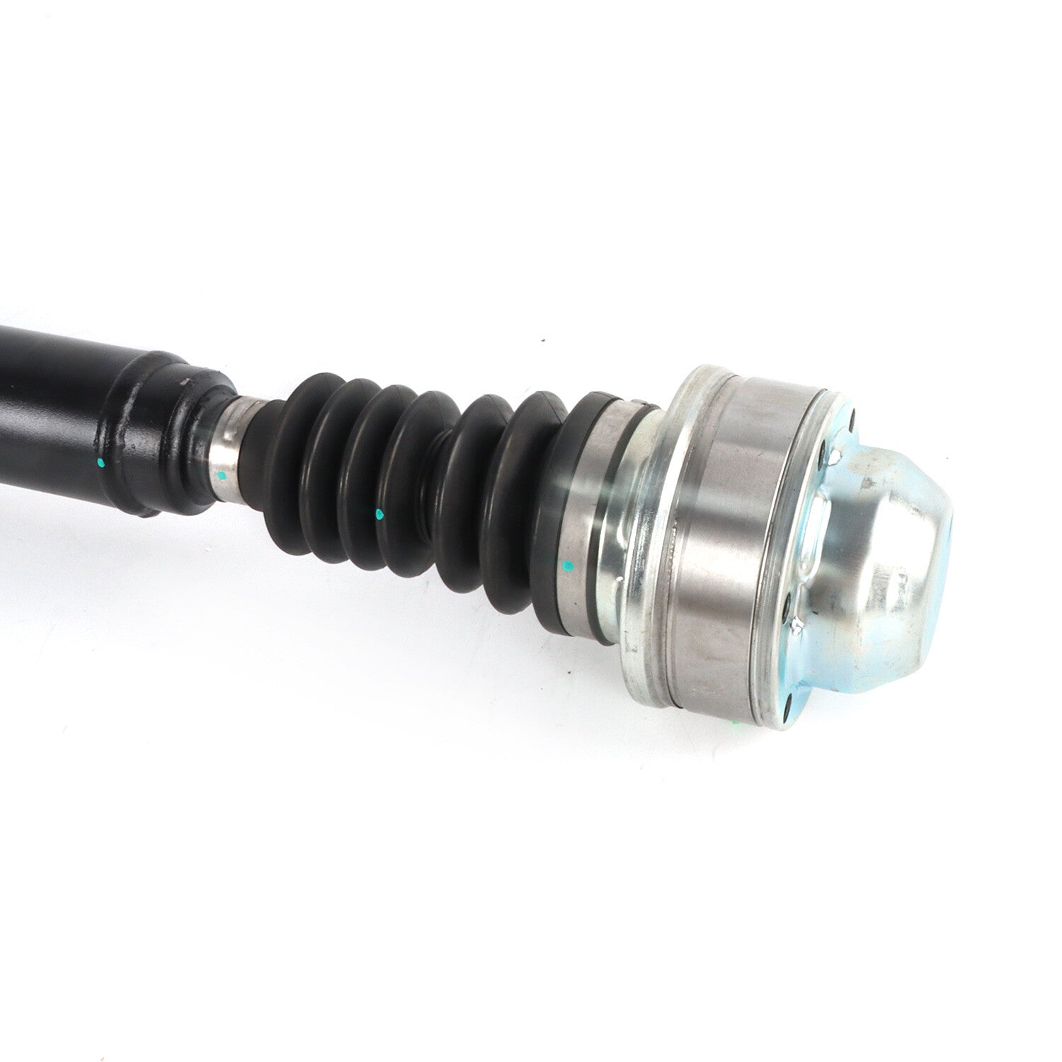 Front Drive Shaft for Jeep Grand Cherokee 1999-2001 4Wd 4.0L 52099497AC