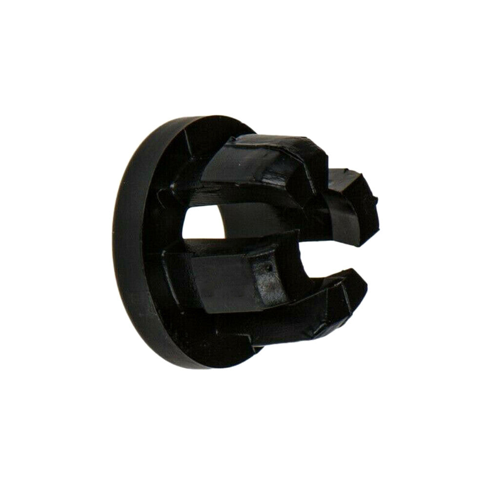 New Hood Prop Rod Support Bushing Grommet Fits 2005-2016 for Chrysler Town Country
