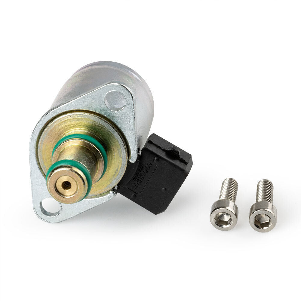 1PC Power Steering Solenoid Valve For AMG R300 R320 R350 R400 for Benz ML350 ML500