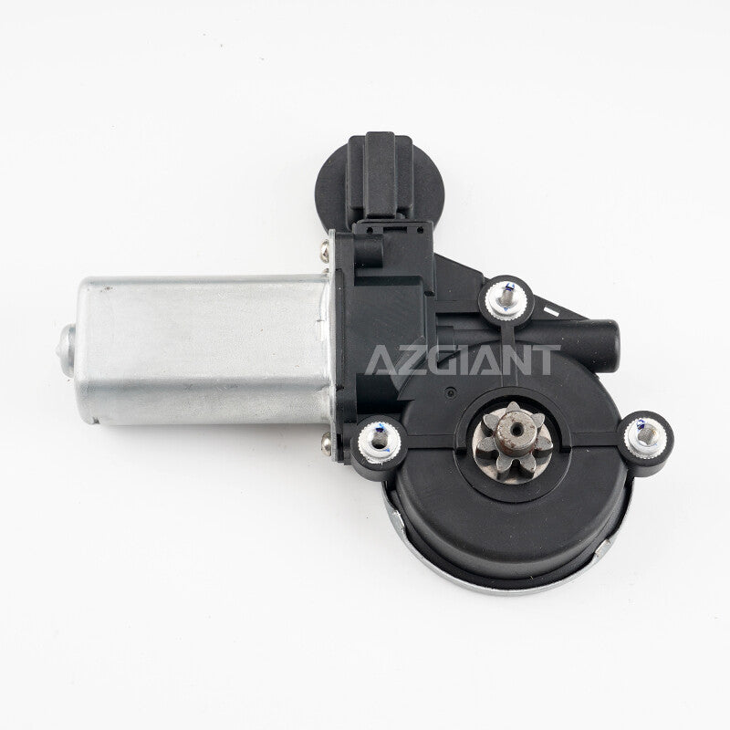 Passenger Window Lifter Regulator Motor For 03-08 for Lexus RX300 RX330 RX350 RX400h