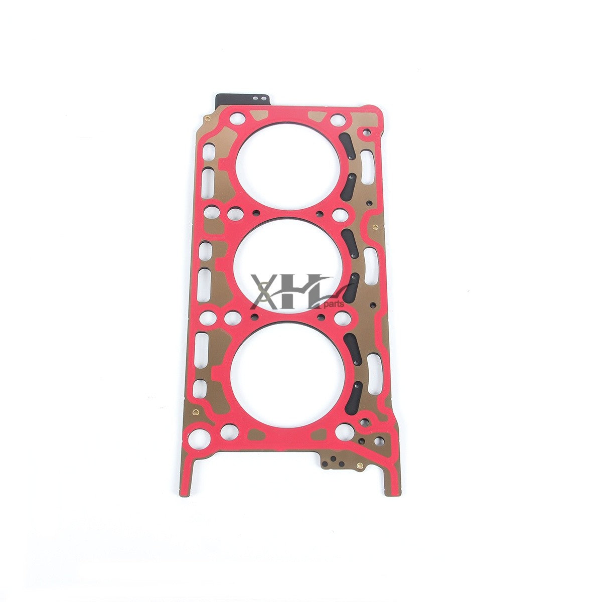 3.0TDI Engine Head Gasket 1-3 Fit for VW Amarok for AUDI Q7 059103148AK