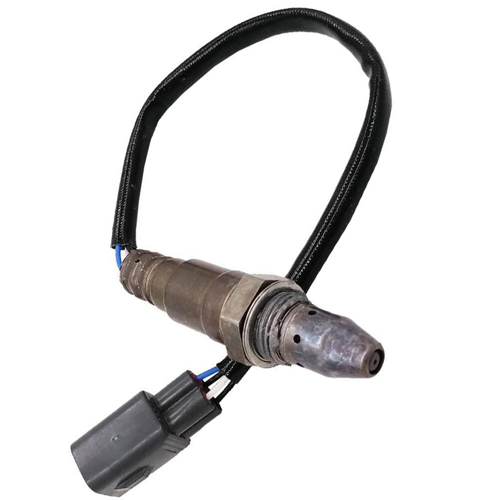 89467-02070 Upstream Oxygen Sensor For 10-17 for Toyota for Corolla Matrix Prius V 1.8L