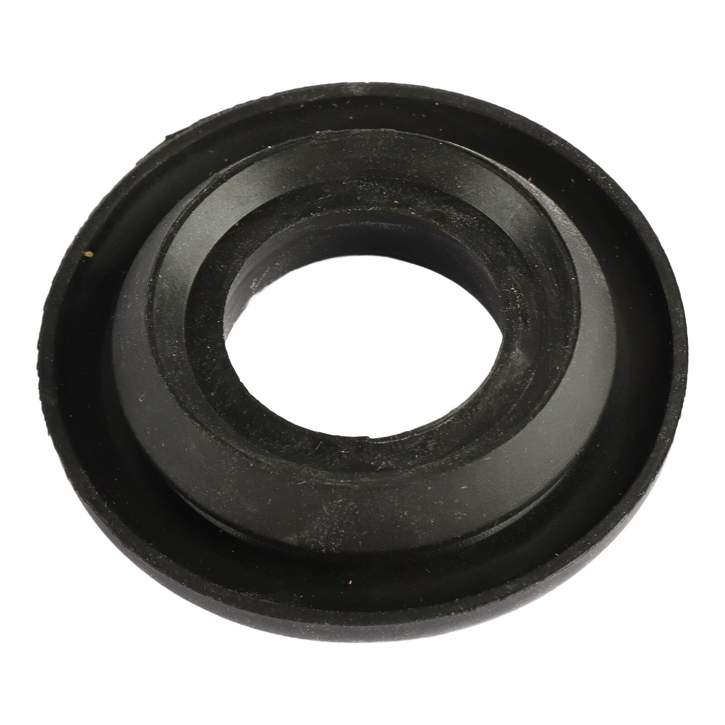 PCV/CCV ventilation valve elbow + grommets for Jeep Grand Cherokee 4.0L 2000-2004 2002