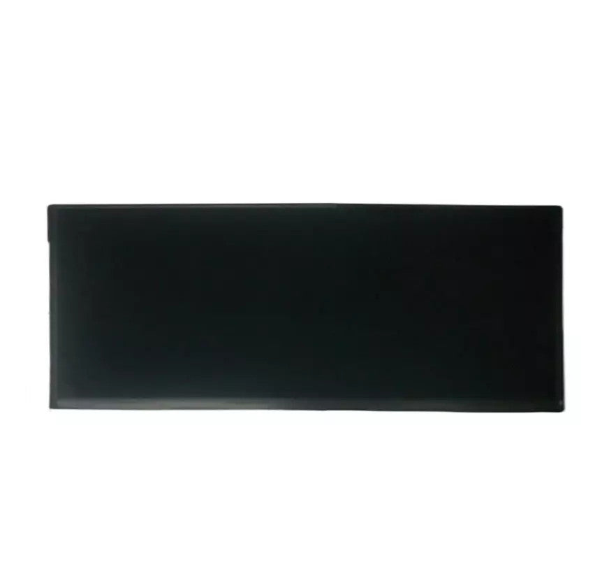 12.3inch for Tesla model X S S2 Instrument Cluster LCD Module Display Screen