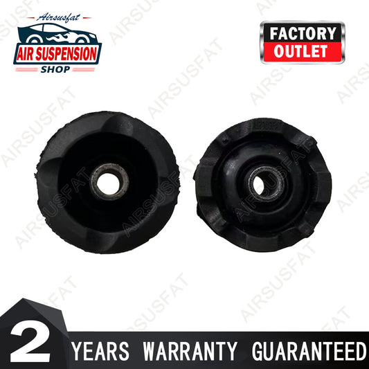 Air Suspension Compressor Rubber Mounting For LR3/4 for Land Rover for Range Rover Sport