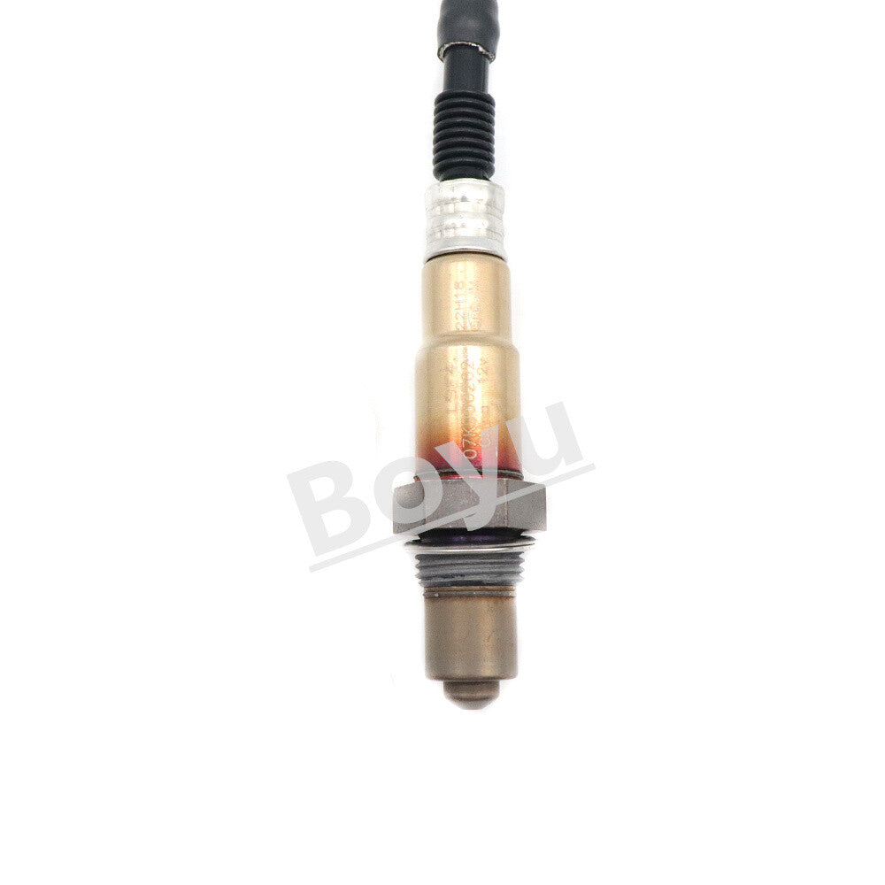 Downstream Oxygen Sensor 07K906262 for Audi A3 Q3 Q5 for VW Beetle for Tiguan 0258010337