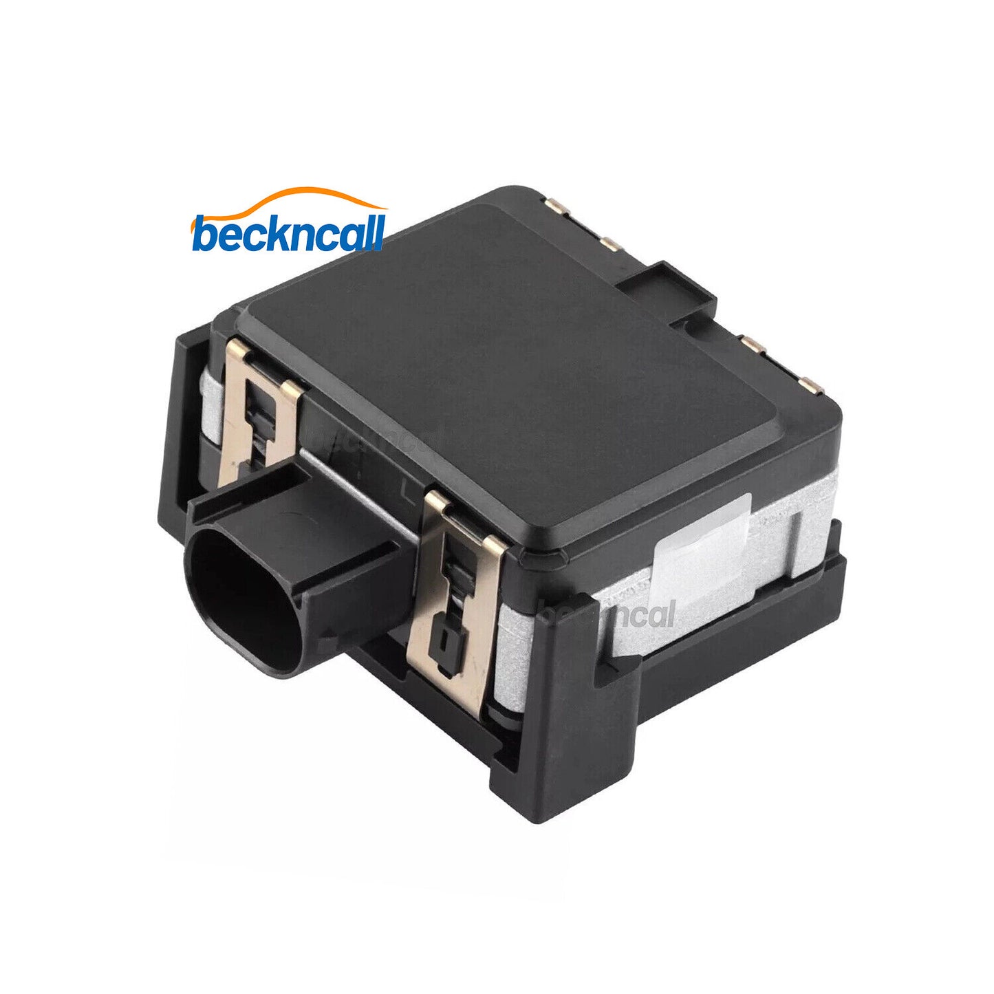 8 pins Cruise Control Distance Sensor 28438-5AA0B for Nissan Murano 2015-17