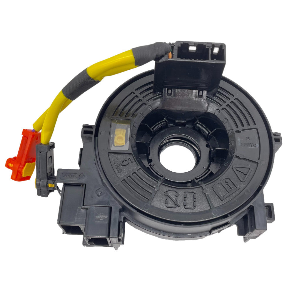 New Clock spring for Lexus 84308-53010 GS200t GS350 GS450h NX200t NX300 NX300h
