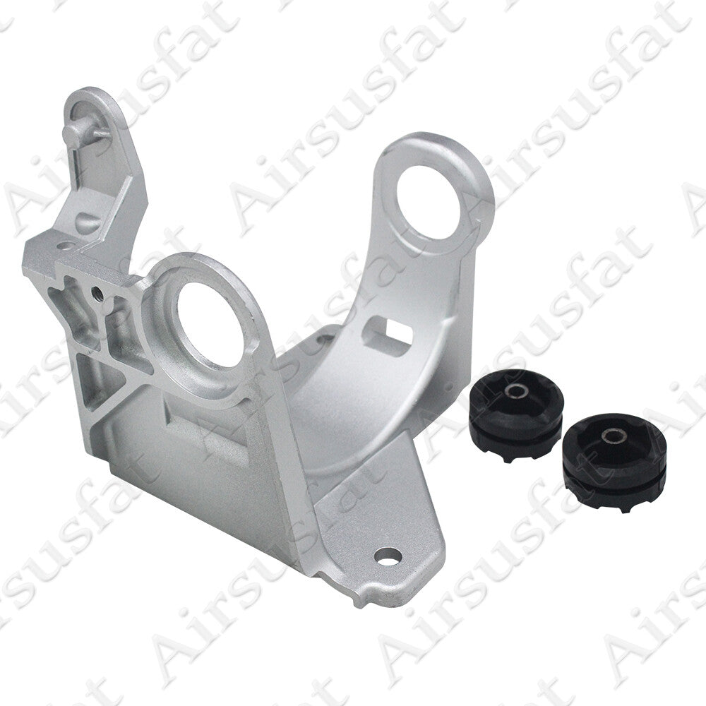 for Range Rover LR3 LR4 Discovery 34 Air Suspension Compressor Bracket LR023964