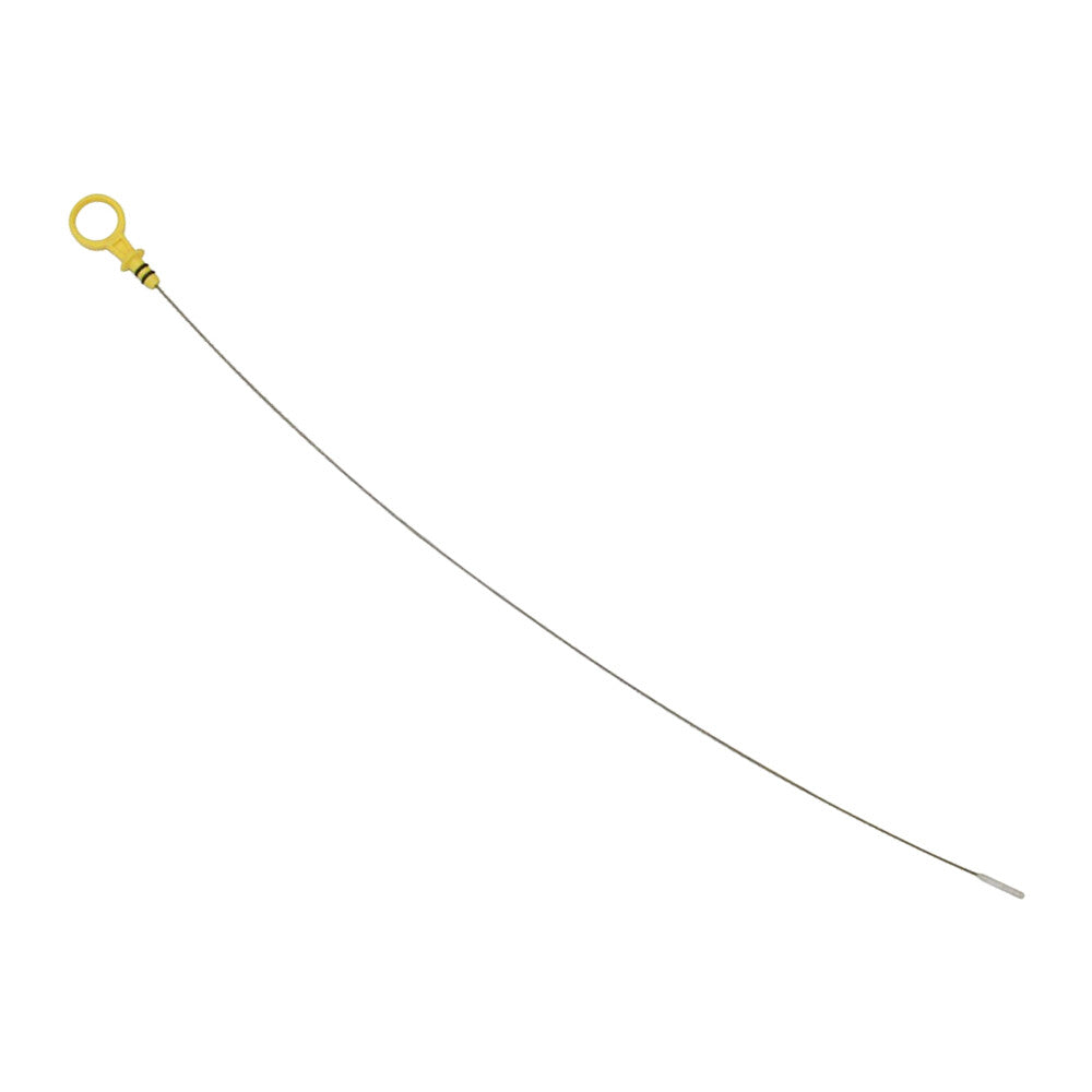 New Engine Oil Fluid Dipstick 12669528 Fit For Caprice Camaro SS 6.0L
