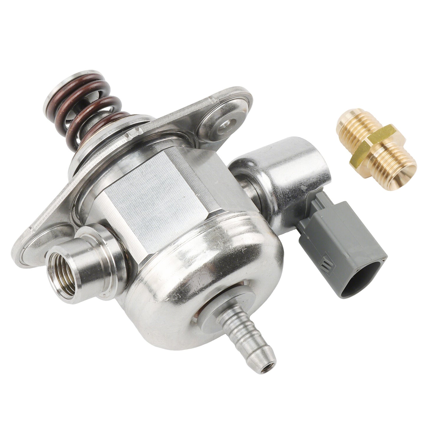 06H127025Q for VW for VW 2009-17 CC /09-16 Eos 2.0L High Pressure Fuel Pump
