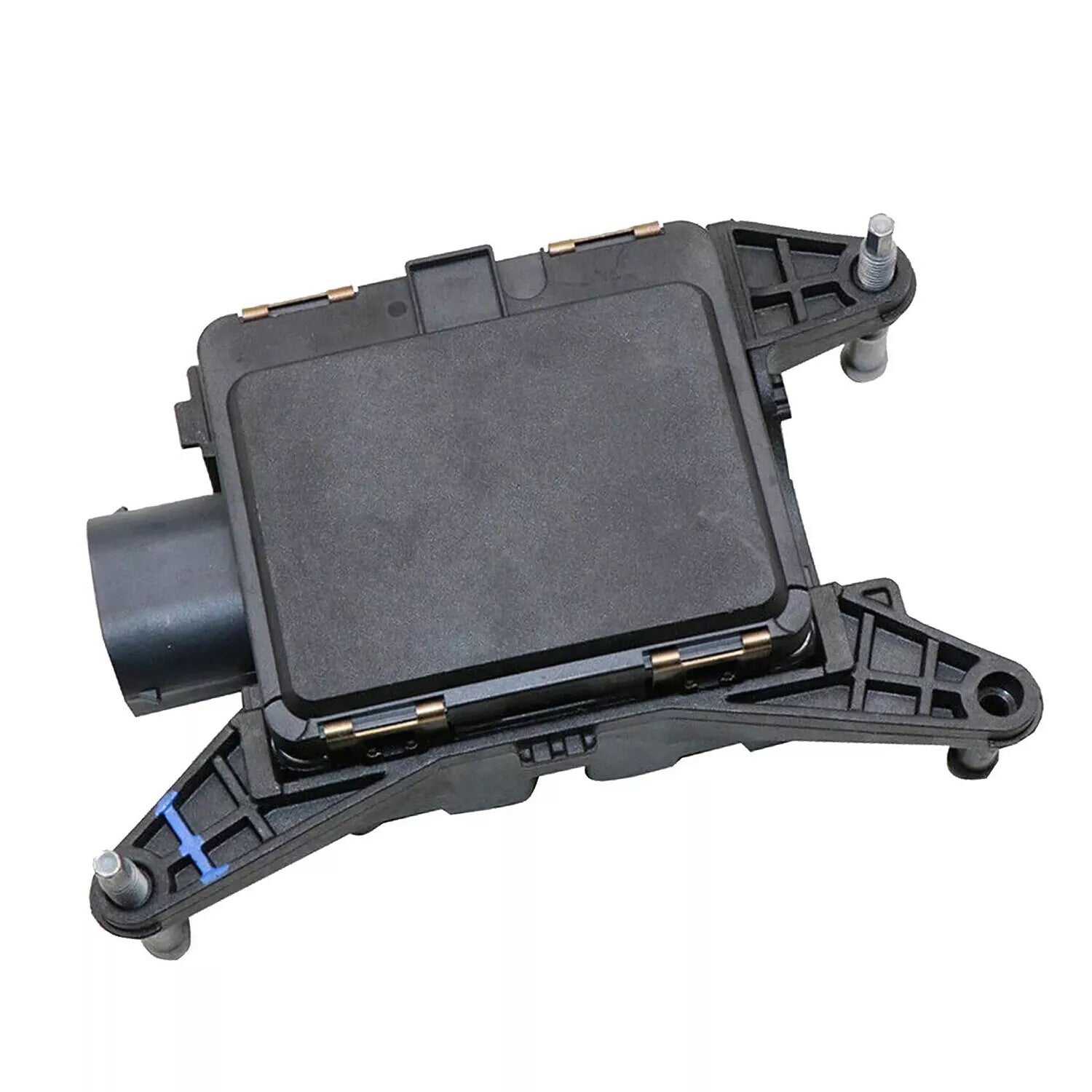 36801-TVA-A11 For 2018-2019 for Honda Accord Adaptive Cruise Distance Sensor Radar