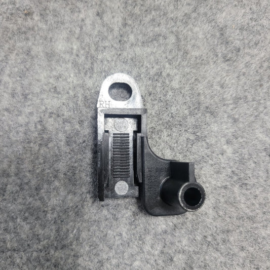 Bumper Bracket for Ford C-Max MK2 1892679