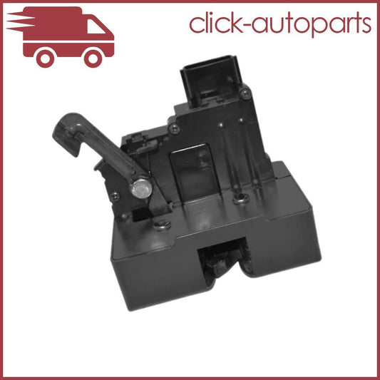 Rear Trunk Tailgate Lock Actuator Latch Fits For Veracruz 2007 2008 2009-2012